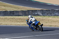 brands-hatch-photographs;brands-no-limits-trackday;cadwell-trackday-photographs;enduro-digital-images;event-digital-images;eventdigitalimages;no-limits-trackdays;peter-wileman-photography;racing-digital-images;snetterton;snetterton-no-limits-trackday;snetterton-photographs;snetterton-trackday-photographs;trackday-digital-images;trackday-photos